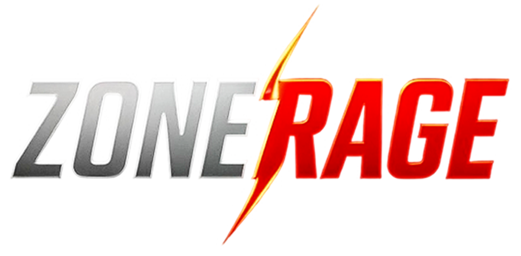 zonerage